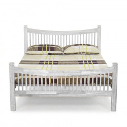 Jordan Bedframe